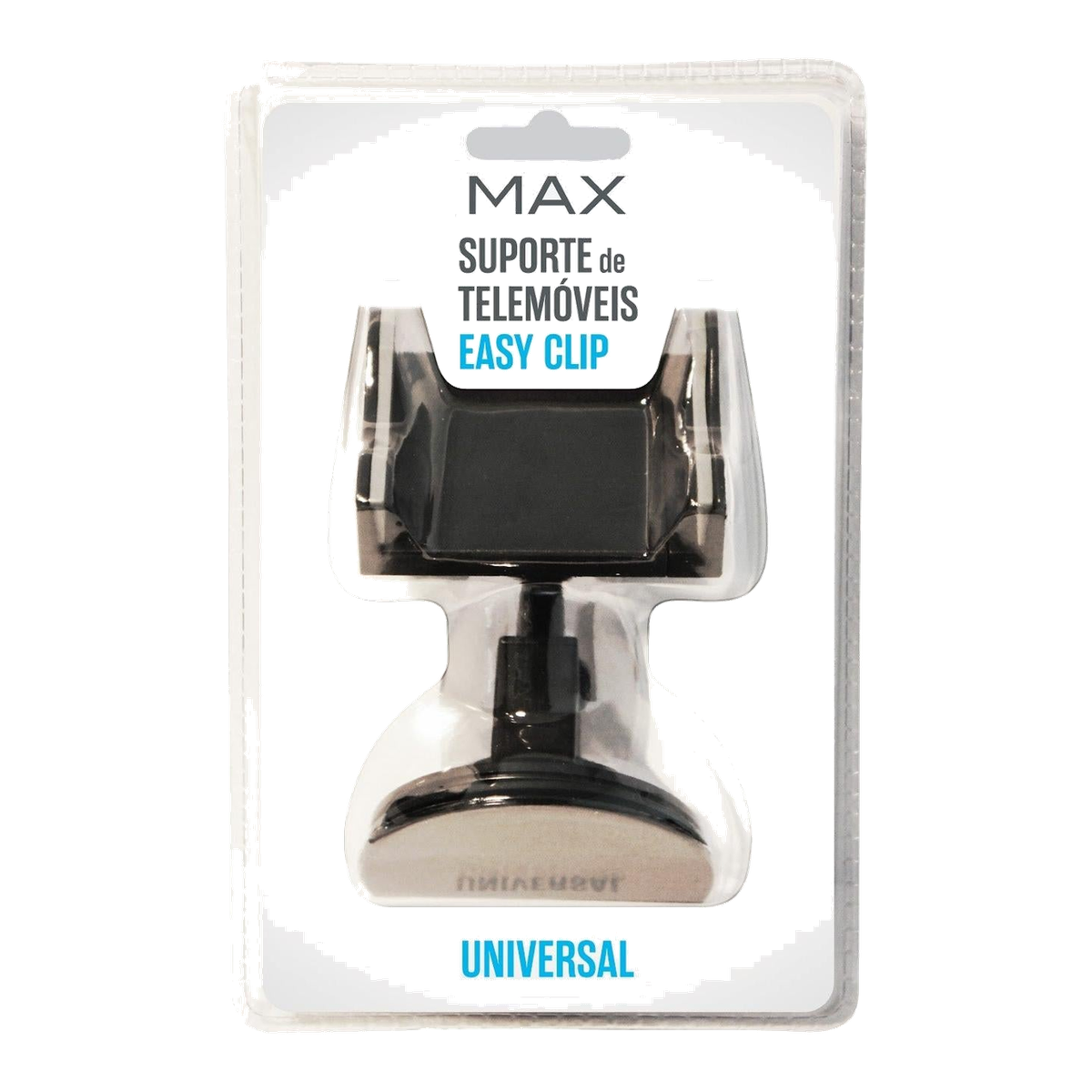 Max EasyClip Cell Phone Holder
