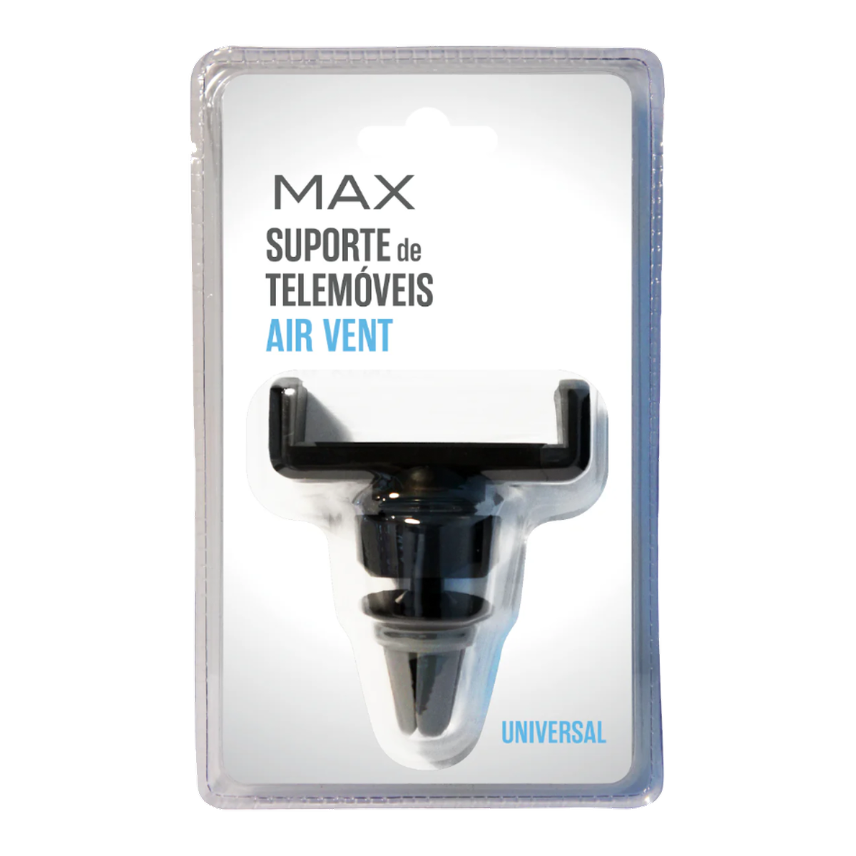 Max Air Vent Cell Phone Holder