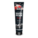 Redex Massa de Polir 125ml — fundo transparente