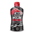 Redex Polishing Compound 250ml