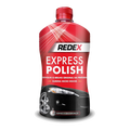 Redex Express Polishing Spray 500ml