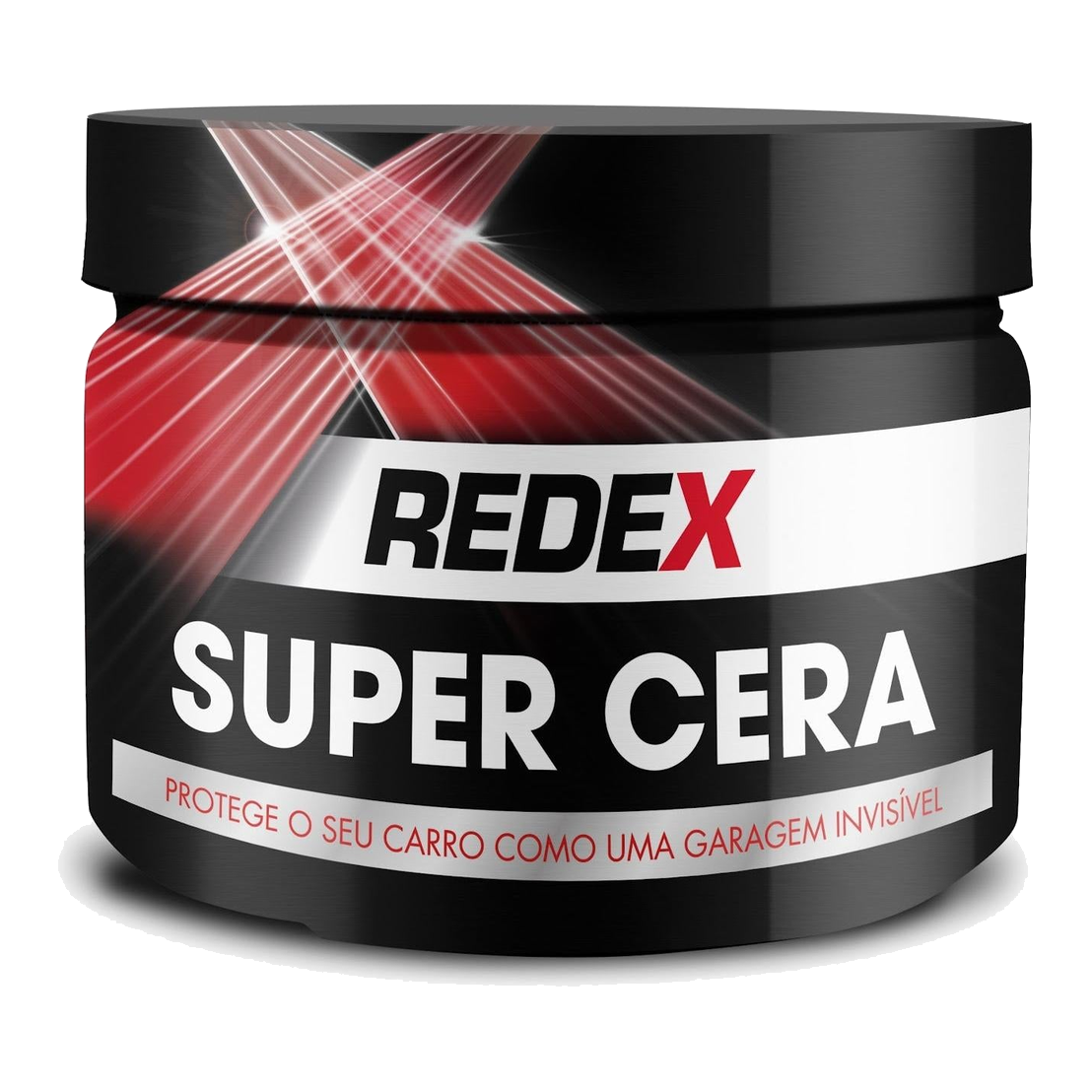 Redex Super Wax 250ml