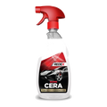 Redex Cera Activa 500ml