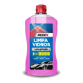 Redex Concentrated Glass Cleaner 500ml