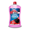 Redex Glass Cleaner 1L — 1 L
