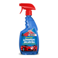 Redex Insect Remover 500ml
