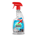 Redex Odor Eliminator 500ml