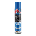 Redex Cockpit Spray 600ml