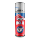 Redex Bala P.L.P. 200ml — fundo transparente