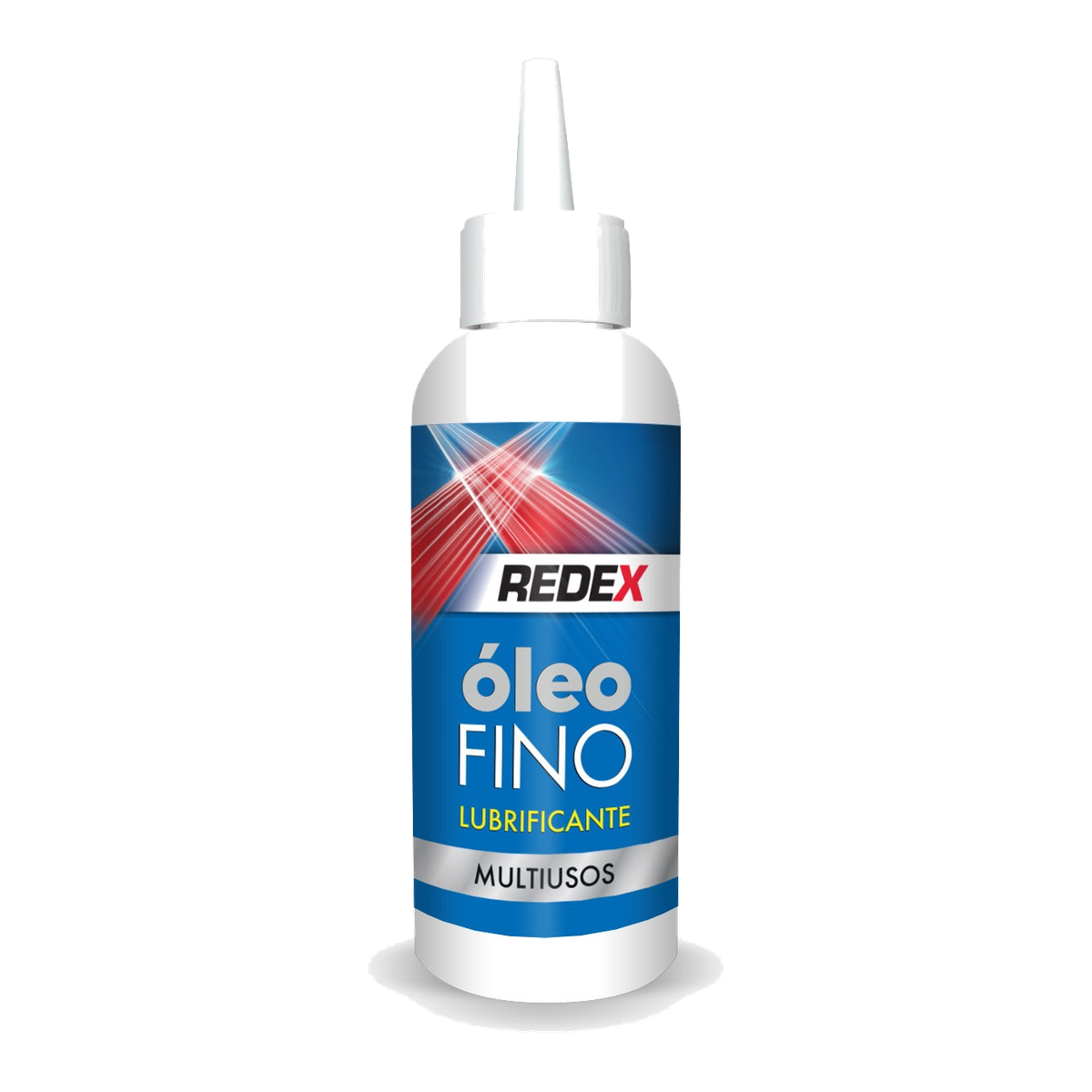 Redex Fine Oil 125ml