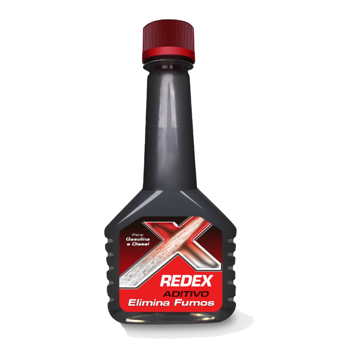 Redex Smoke Eliminator 250ml