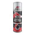 Redex Brake Cleaning