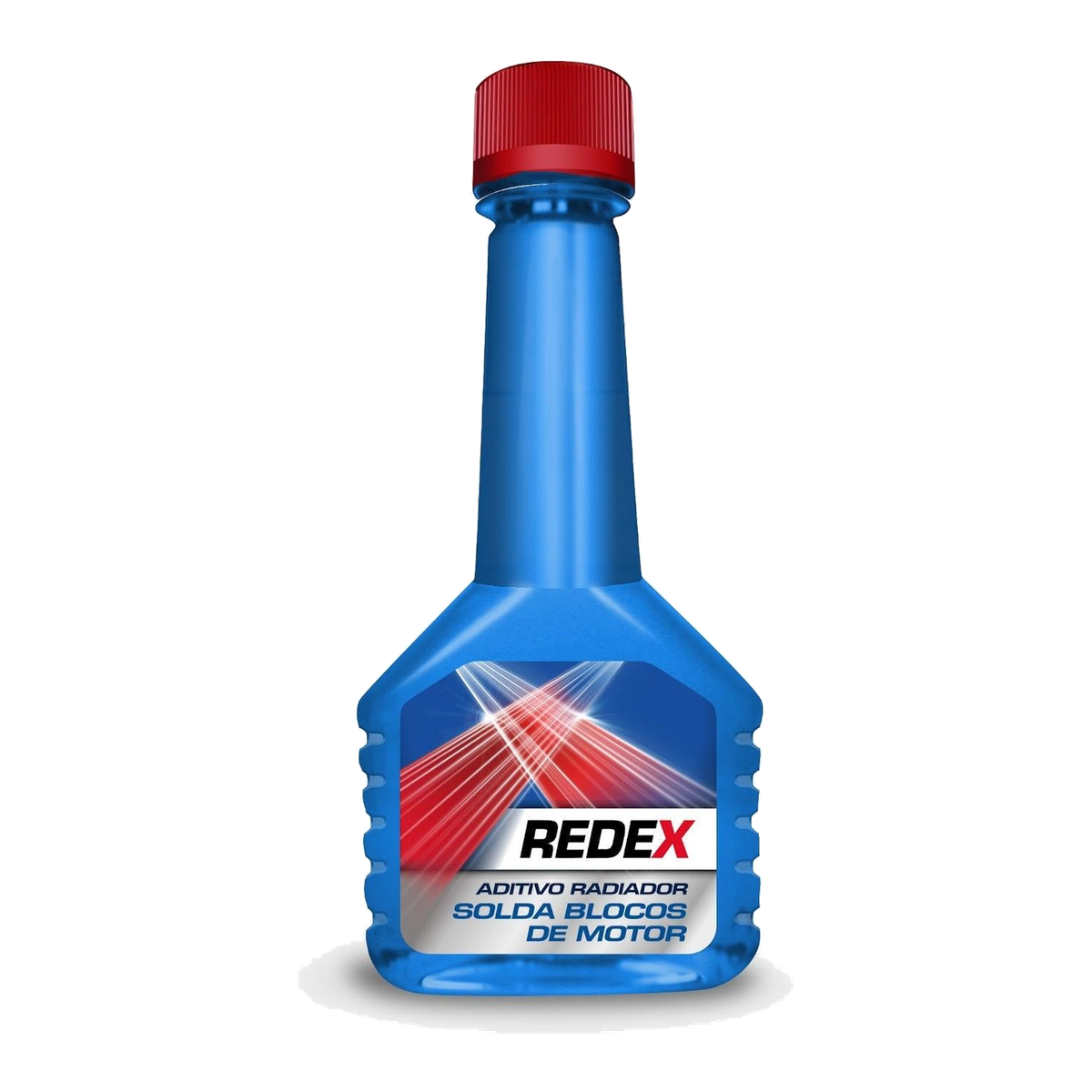 Redex Solder Blocks 250ml