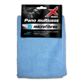 Redex Multipurpose Microfiber Cloth
