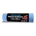 Redex Rolo 6 Panos Multiusos