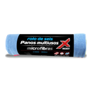 Redex Rolo 6 Panos Multiusos