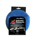 Redex Applicator with Pocket