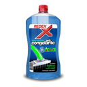 Redex Anti Congelante 1L — fundo transparente