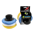 Redex 3 Polishing Applicators