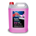 Redex Anti Congelante G12 — fundo transparente
