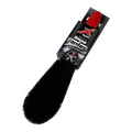 Redex Wheel Brush