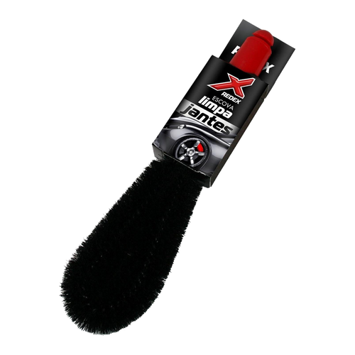 Redex Escova para Jantes