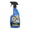Redex Chain Degreaser 500ml