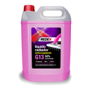 Redex Anti Congelante G13 (-40ºC) — fundo transparente