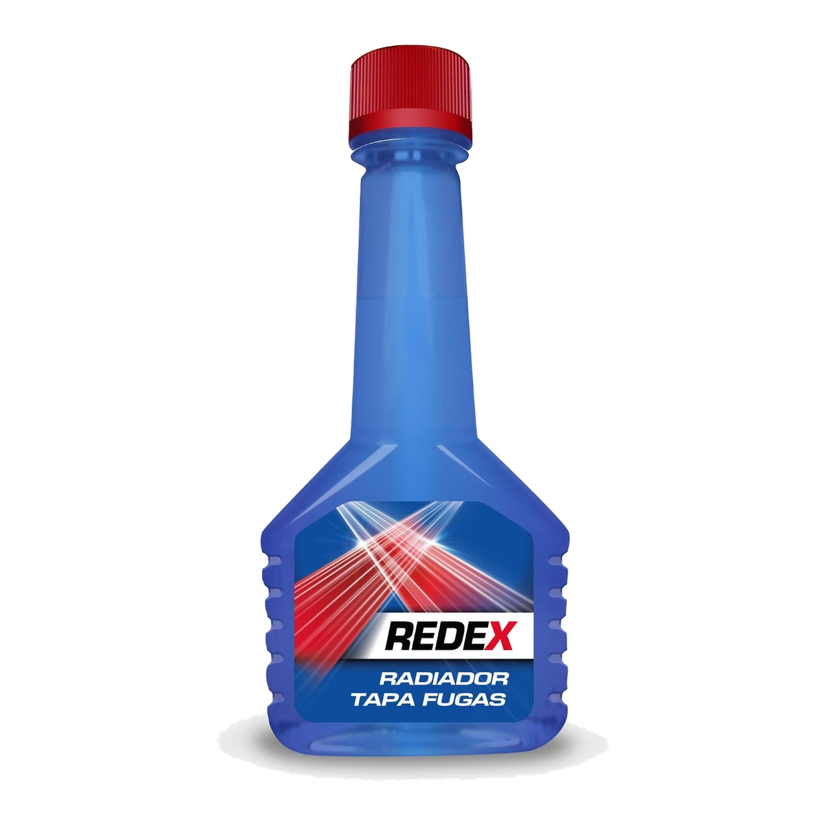Redex Leak Stopper 250ml