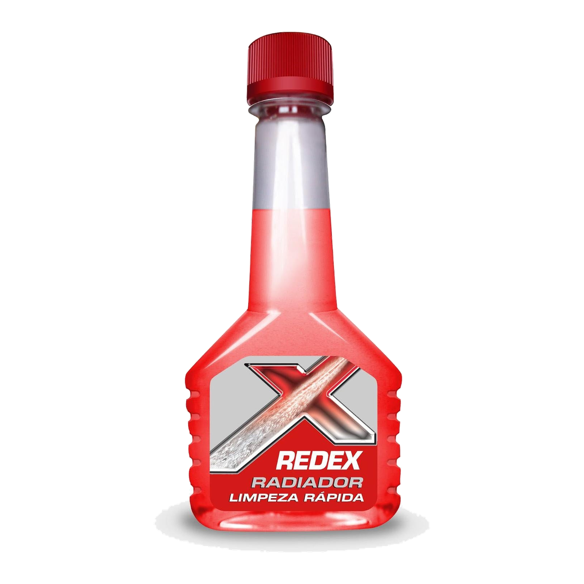 Redex Radiator Quick Clean 250ml