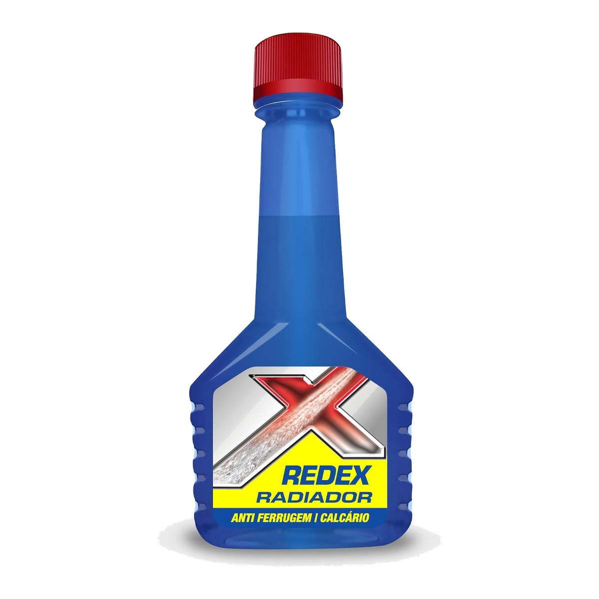 Redex Anti-Rust 250ml