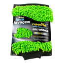 Redex Luva de Lavagem Noodle 2em1