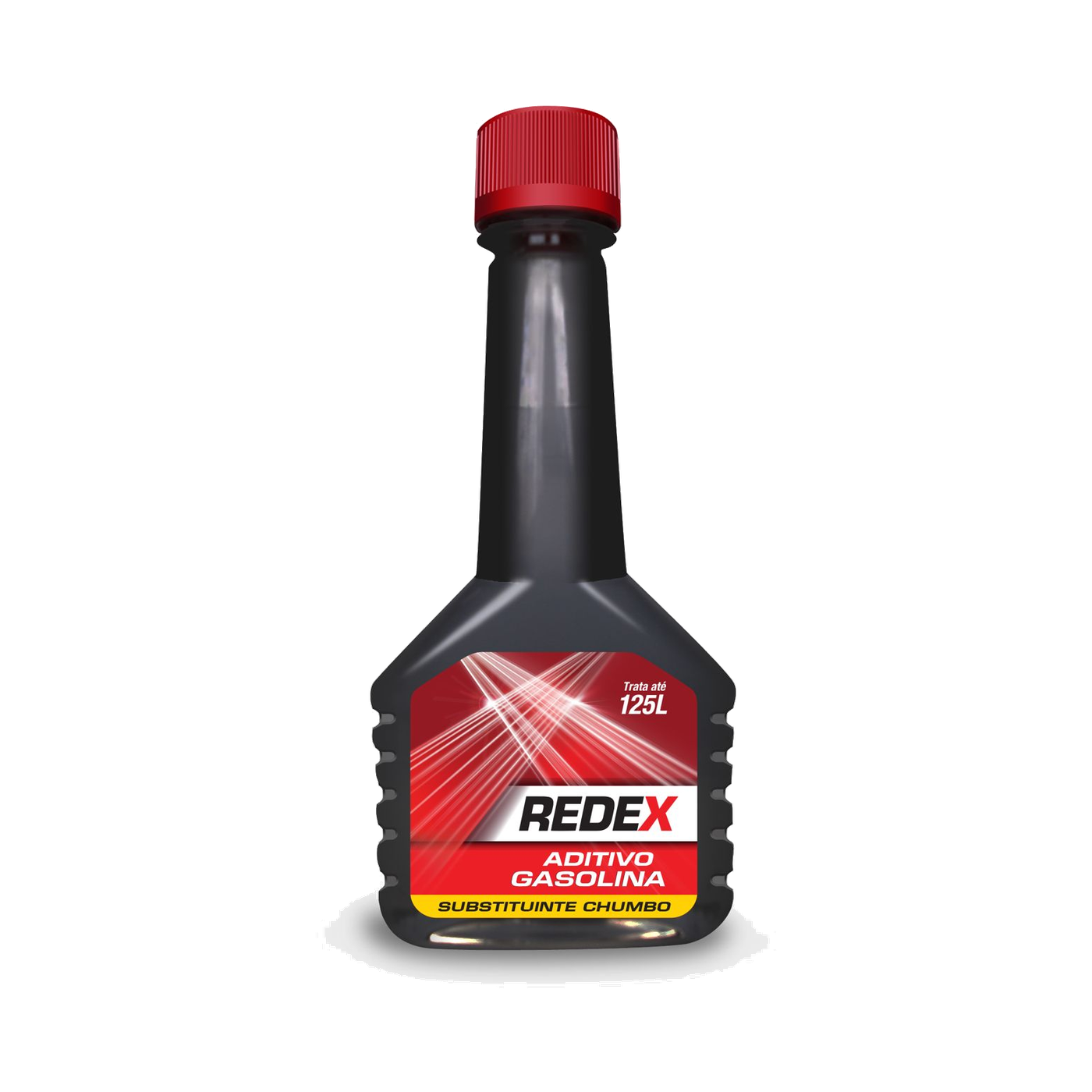Redex Aditivo Sustituto del Plomo 250 ml