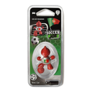 Little Joe - Portugal Soccer