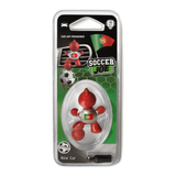 Little Joe - Portugal Soccer
