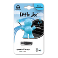 Little Joe – Odor Neutralizer