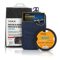 Max - Kit Proteção