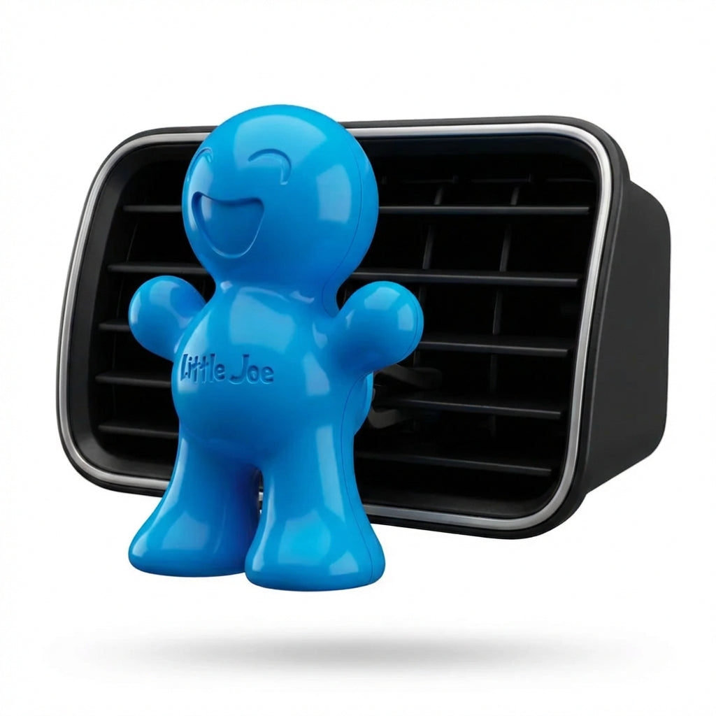 Little Joe – Tonic