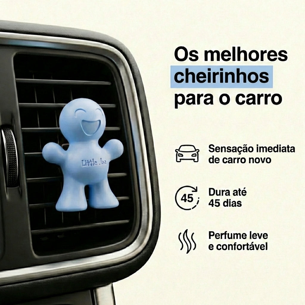 Little Joe – Bubble Gum